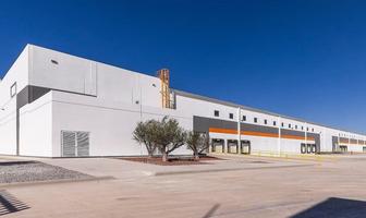 Foto de inmueble en , Col. Santa Fe C.P. 27272, Torreón