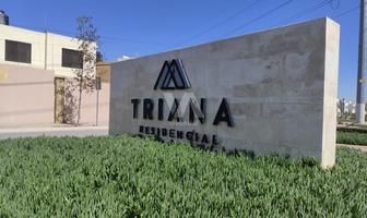 Foto de inmueble en Triana, Col. Santa Fe C.P. 25117, Saltillo