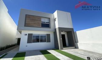 Foto de inmueble en Villas Castellana, Col. Santa Fe C.P. 25117, Saltillo