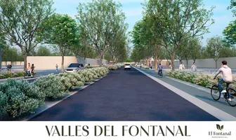 Foto de inmueble en conocido  #123, Col. Santa Fe C.P. 27400, Torreón