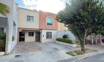 Foto de inmueble en Atenea #178, Real del Sol, Saltillo, Col. Santa Lucia C.P. 25016, Saltillo