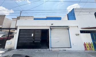 Foto de inmueble en Blvd. Mirasierra #544, Ciudad Mirasierra, Saltillo, Col. Santa Lucia C.P. 25016, Saltillo