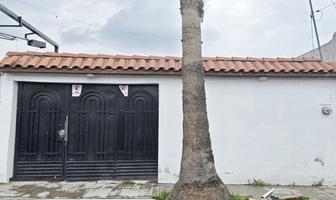 Foto de inmueble en C. 17 #814, Ciudad Mirasierra, Saltillo, Col. Santa Lucia C.P. 25016, Saltillo