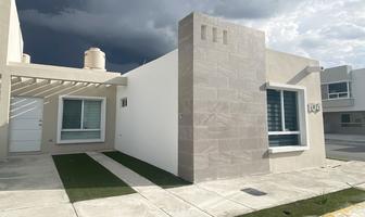 Foto de inmueble en Los Almendros #104, Misión Cerritos, Saltillo

, Col. Santa Lucia C.P. 25016, Saltillo