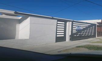 Foto de inmueble en Privada A #133 Col. Privadas Sierra del Oriente, Col. Santa Lucia C.P. 25016, Saltillo