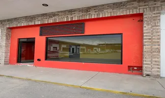 Foto de inmueble en Abastos, Col. Santa María C.P. 27438, Torreón