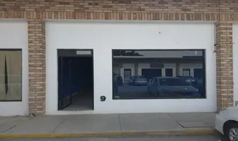 Foto de inmueble en Av. Cuitlahuac #1901, Col. Santa María C.P. 27020, Torreón