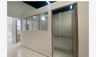 Foto de inmueble en CALZADA ABASTOS #1130, Col. Santa María C.P. 27438, Torreón