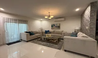 Foto de inmueble en Santa Mercedes  #532, Col. Santa María C.P. 25019, Saltillo