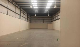Foto de inmueble en Sin nombre de calle, Col. Santa María C.P. 27438, Torreón