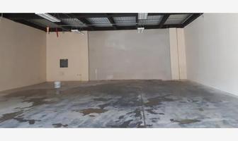 Foto de inmueble en Sin nombre de calle, Col. Santa María C.P. 27438, Torreón
