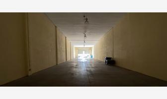 Foto de inmueble en Sin nombre de calle, Col. Santa María C.P. 27438, Torreón