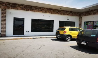 Foto de inmueble en Sin nombre de calle #., Col. Santa María C.P. 27438, Torreón