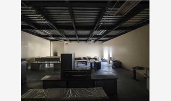 Foto de inmueble en Sin nombre de calle, Col. Santa María C.P. 27438, Torreón