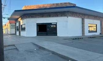 Foto de inmueble en Sin nombre de calle, Col. Santa María C.P. 27020, Torreón