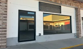 Foto de inmueble en Sin nombre de calle, Col. Santa María C.P. 27020, Torreón