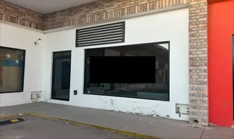 Foto de inmueble en Sin nombre de calle, Col. Santa María C.P. 27020, Torreón