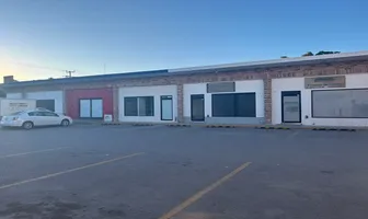 Foto de inmueble en Sin nombre de calle, Col. Santa María C.P. 27020, Torreón