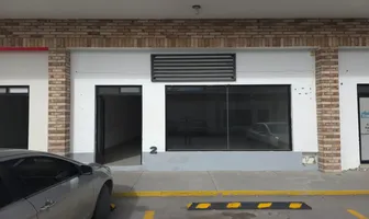 Foto de inmueble en Sin nombre de calle, Col. Santa María C.P. 27020, Torreón