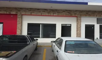 Foto de inmueble en Sin nombre de calle, Col. Santa María C.P. 27020, Torreón