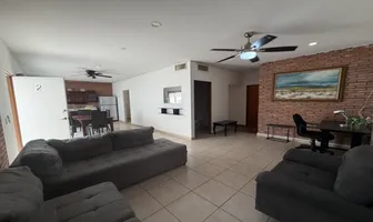 Foto de inmueble en Sin nombre de calle, Col. Santa María C.P. 27020, Torreón