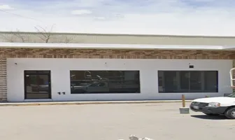 Foto de inmueble en Sin nombre de calle, Col. Santa María C.P. 27020, Torreón
