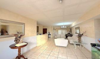 Foto de inmueble en Encino, Col. Santa Mónica C.P. 25720, Monclova