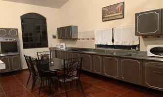 Foto de inmueble en 25370 San Antonio de las Alazanas, Coah., México, Col. Santa Rita C.P. 25374, Arteaga