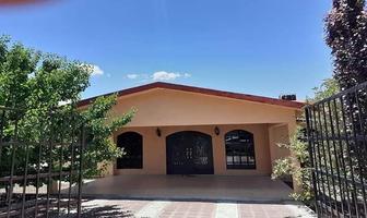 Foto de inmueble en , Col. Santa Rita C.P. 25374, Arteaga