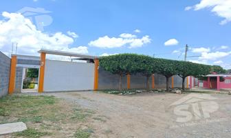 Foto de inmueble en Hermosa Quinta en Venta Con Alberca  Ejido de Santa Rita Coahuila, Col. Santa Rita C.P. 25303, Saltillo