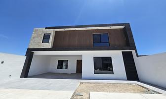 Foto de inmueble en Casa en Venta en Seterra Residencial, Col. Santa Rosa Residencial C.P. 25209, Saltillo