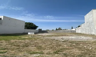 Foto de inmueble en Santa Rosa  #1Int. 1, Col. Santa Rosa Residencial C.P. 25209, Saltillo