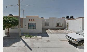 Foto de inmueble en CIRCUITO SANTA BARBARA #396, Col. Santa Sofía C.P. 27293, Torreón