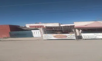 Foto de inmueble en CIRCUITO SANTA LUCIA #CASA 3A, Col. Santa Sofía C.P. 27293, Torreón