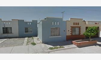 Foto de inmueble en Circuito Santa Barbara #408, Col. Santa Sofía C.P. 27293, Torreón
