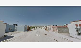 Foto de inmueble en Santa Bárbara #SNInt. SN, Col. Santa Sofía C.P. 27293, Torreón