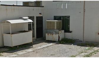 Foto de inmueble en Sta Bárbara #372, Col. Santa Sofía C.P. 27293, Torreón