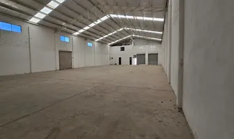 Foto de inmueble en Domicilio Conocido, atrás de Planta CVG, Col. Santa Teresa de los Muchachos C.P. 25302, Saltillo