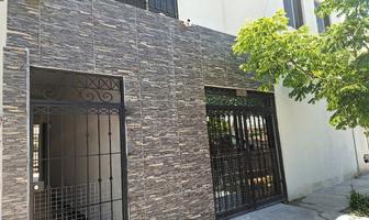 Foto de inmueble en Alaska #643 - 2, Privadas Luxemburgo, Saltillo, Col. Santiago C.P. 25240, Saltillo