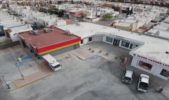 Foto de inmueble en Blvd. Museo del Desierto, Col. Santiago C.P. 25240, Saltillo