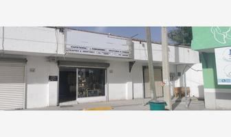 Foto de inmueble en Periférico Luis Echeverria #2221Int. 3, Col. Satélite Norte C.P. 25115, Saltillo