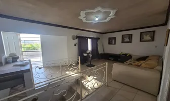 Foto de inmueble en Sin nombre de calle #S/N, Col. Satélite de la Laguna C.P. 27015, Torreón