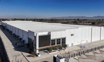 Foto de inmueble en Parque Industrial Santa Fe, Col. Sector Doce A Santa Fe C.P. 27407, Torreón