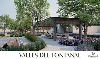 Foto de inmueble en Terrenos en Venta El Fontanal Residencial, Calzada Juan Agustin de Espinoza, Carretera Santa Fe , To, Col. Sector Doce A Santa Fe C.P. 27407, Torreón
