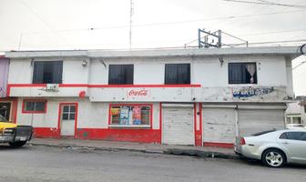 Foto de inmueble en Constitución #1700, Bellavista, Saltillo, Col. Segovia Gil C.P. 25060, Saltillo