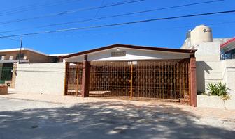 Foto de inmueble en Ópalo #145, Miravalle, Saltillo, Col. Segovia Gil C.P. 25060, Saltillo