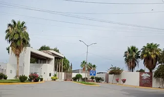 Foto de inmueble en Circuito Sendas del bosque #00, Col. Sendas del Bosque C.P. 27422, Torreón
