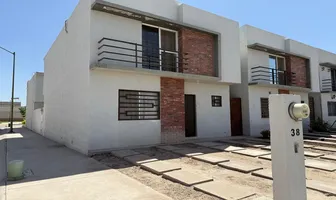 Foto de inmueble en Sendas, Col. Sendas del Bosque C.P. 27422, Torreón