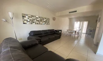 Foto de inmueble en Sin nombre de calle, Col. Sendas del Bosque C.P. 27422, Torreón