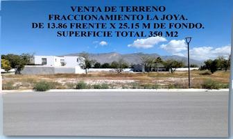 Foto de inmueble en , Col. Sierra Hermosa C.P. 25390, Arteaga